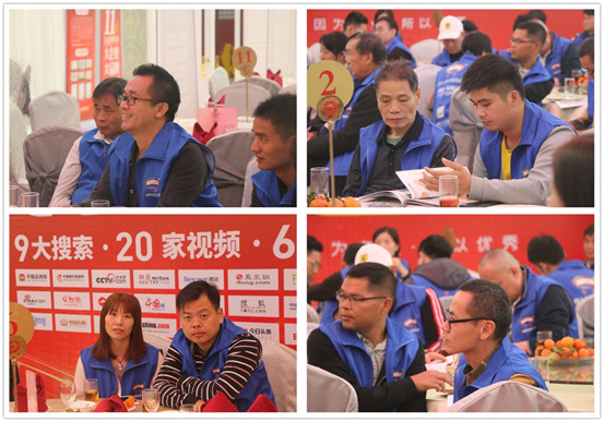 ����ǰ�� �����ҵЯ�־����̹�ͬ������ҵ����ƪ��