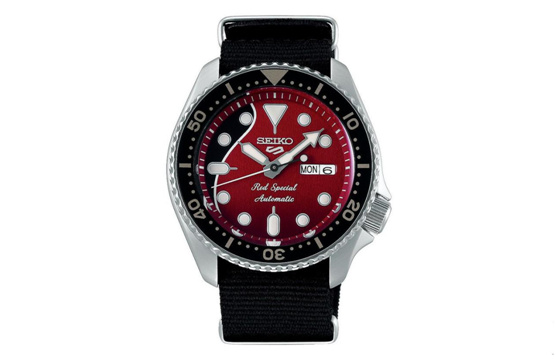 �����뼤�� �°Đa�ӱ�����¾�������������•÷�����������