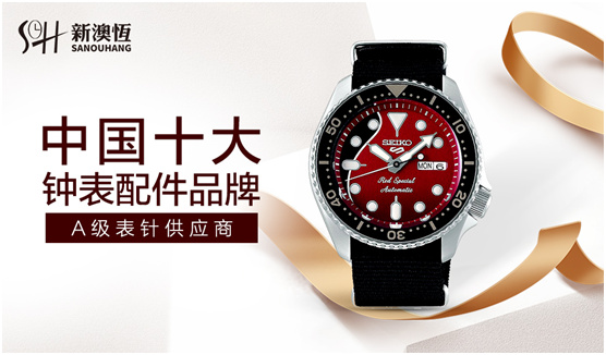 �����뼤�� �°Đa�ӱ�����¾�������������•÷�����������