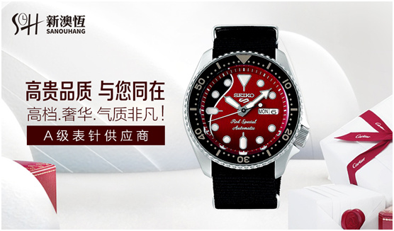 �����뼤�� �°Đa�ӱ�����¾�������������•÷�����������