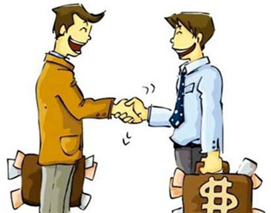 全屋吊顶企业招商只是第一步 养商才是关键