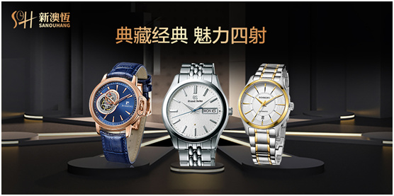 �°Đa�ӱ���� ������������ʱ��