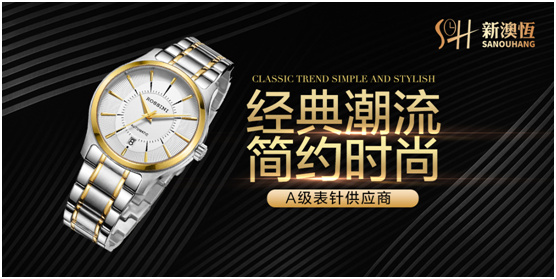 �°Đa�ӱ���� ������������ʱ��