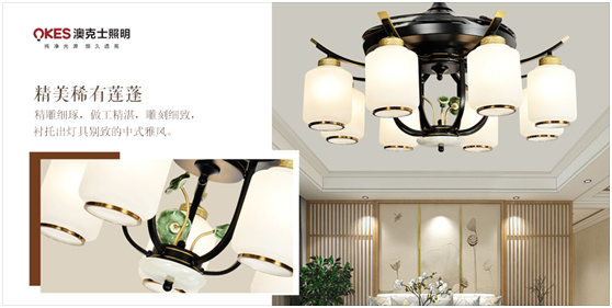 �Ŀ�ʿ���Ե�Ϊ�����Ĺ��չ��� ����׿ԽƷ��