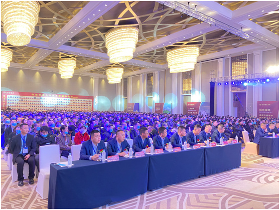 ��¹�ҵ20�����죺20�����ͬ�� 100����ҫչ��