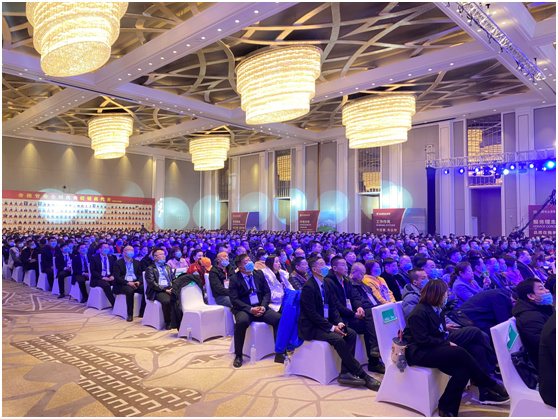 ��¹�ҵ20�����죺20�����ͬ�� 100����ҫչ��