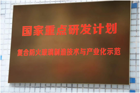 ���Ϸ��������켼�����ҵʾ����˳��ͨ��ר�����ֳ�����