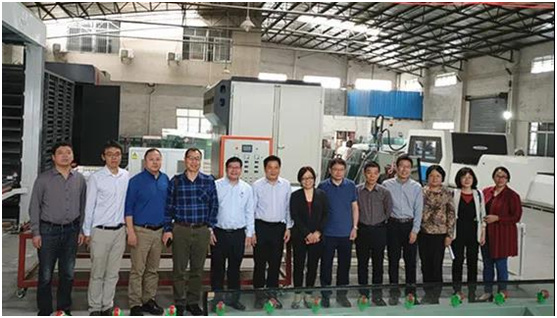 ���Ϸ��������켼�����ҵʾ����˳��ͨ��ר�����ֳ�����