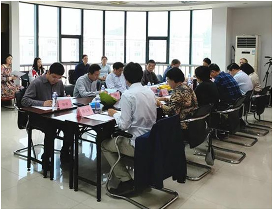 ���Ϸ��������켼�����ҵʾ����˳��ͨ��ר�����ֳ�����