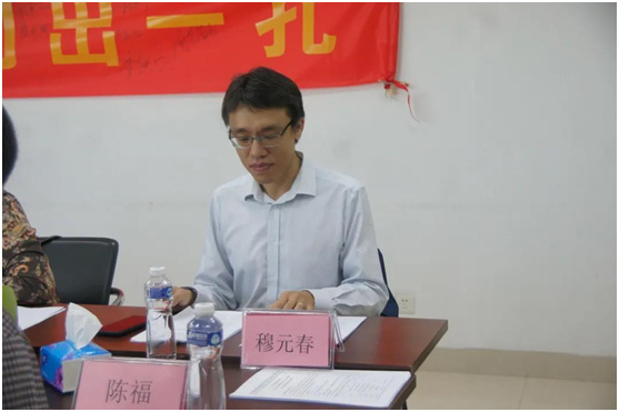 ���Ϸ��������켼�����ҵʾ����˳��ͨ��ר�����ֳ�����