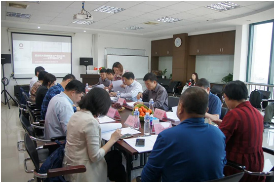 ���Ϸ��������켼�����ҵʾ����˳��ͨ��ר�����ֳ�����