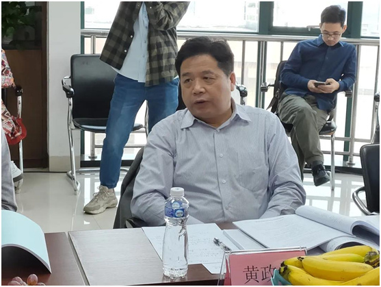 ���Ϸ��������켼�����ҵʾ����˳��ͨ��ר�����ֳ�����