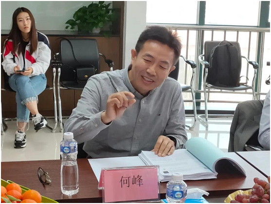 ���Ϸ��������켼�����ҵʾ����˳��ͨ��ר�����ֳ�����