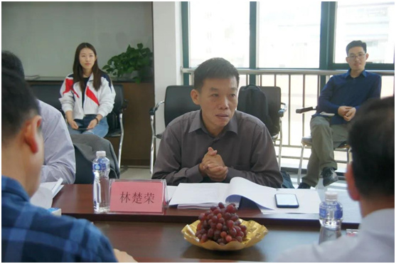 ���Ϸ��������켼�����ҵʾ����˳��ͨ��ר�����ֳ�����