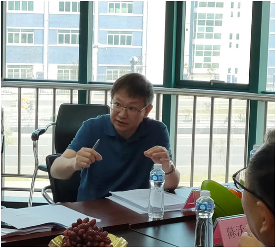 ���Ϸ��������켼�����ҵʾ����˳��ͨ��ר�����ֳ�����