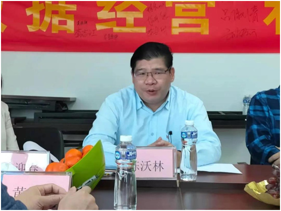 ���Ϸ��������켼�����ҵʾ����˳��ͨ��ר�����ֳ�����