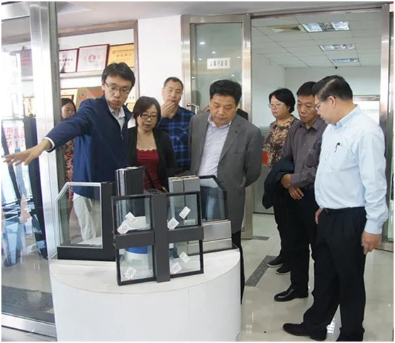 ���Ϸ��������켼�����ҵʾ����˳��ͨ��ר�����ֳ�����