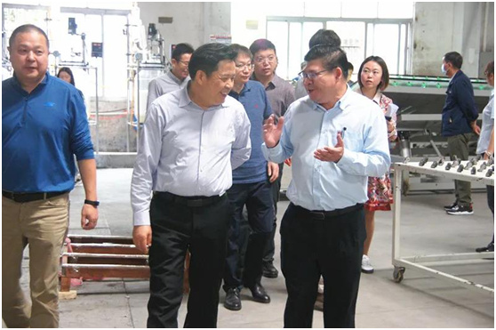 ���Ϸ��������켼�����ҵʾ����˳��ͨ��ר�����ֳ�����