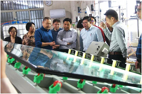 ���Ϸ��������켼�����ҵʾ����˳��ͨ��ר�����ֳ�����