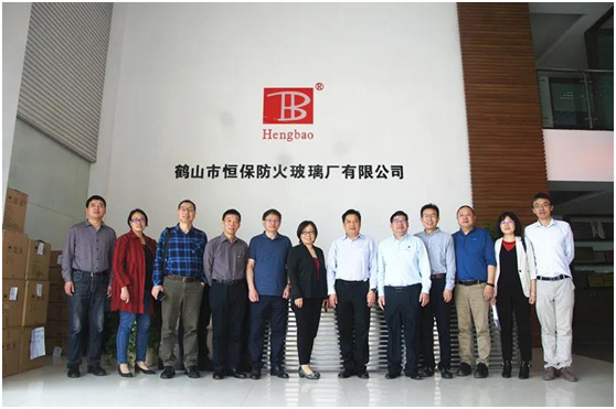 ���Ϸ��������켼�����ҵʾ����˳��ͨ��ר�����ֳ�����