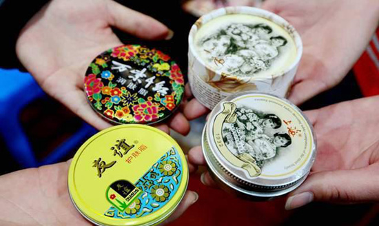 如何挑选到“靠谱”的国货护肤品品牌？