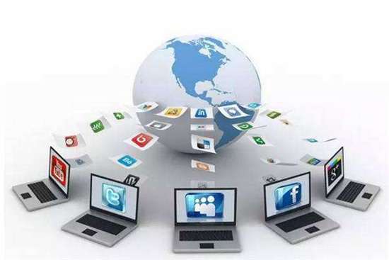 无主灯企业网络口碑推广需打造优质服务平台