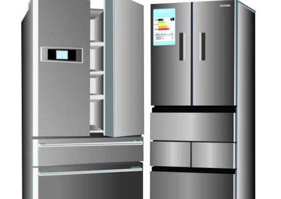 电冰箱长期不用，如何做好保养？怎么做？