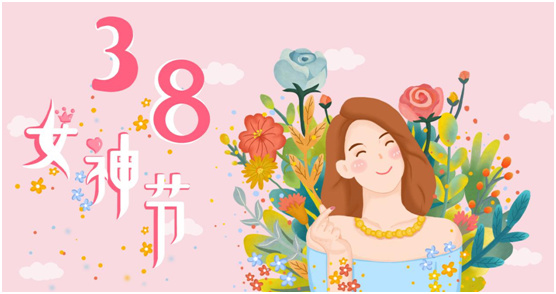 �����ҵ����Ů�ھ�ϲ���������У�����ǩ�գ�