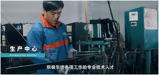 �����������ͬ�ģ���Ӯս2021�������̻���Բ���ٰ�