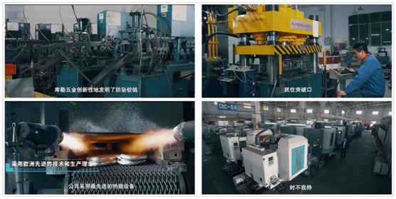 �����������ͬ�ģ���Ӯս2021�������̻���Բ���ٰ�