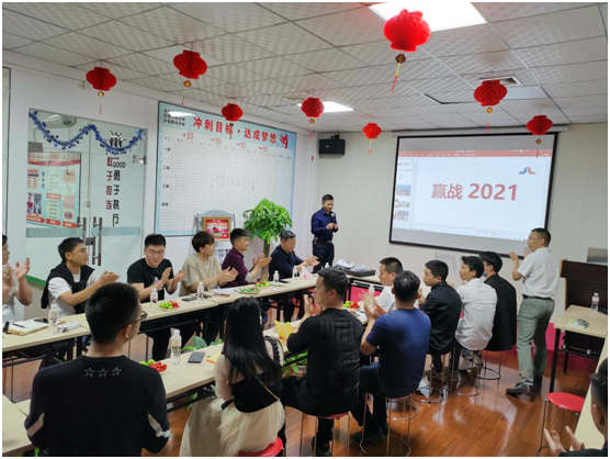 �����������ͬ�ģ���Ӯս2021�������̻���Բ���ٰ�