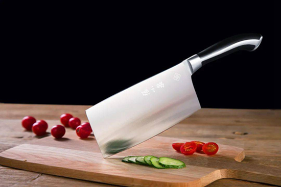 如何应对终端促销 刀具品牌合理把控核心发展是关键