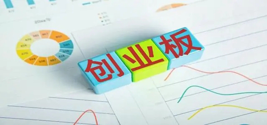 “剪刀第一股”张小泉上市，苏州刀具企业近一万家