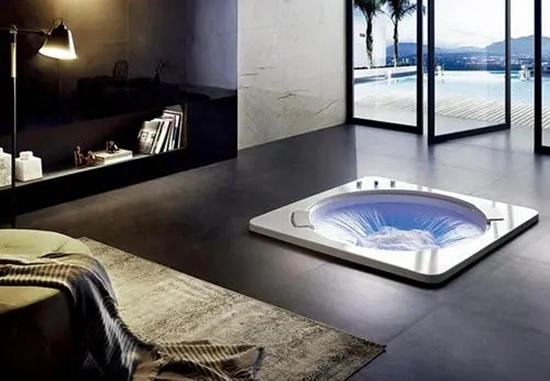 卫浴品牌改革需讲究章法 找准适宜道路