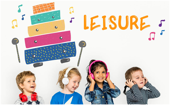 �ѳ��û��֡���������õ�������������