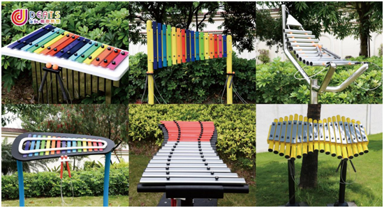 �ѳ��û��֡���������õ�������������