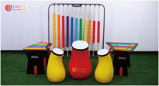 �ѳ��û��֡���������õ�������������