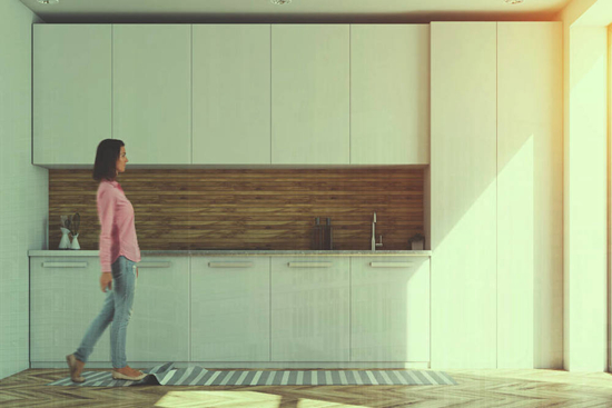 2021�������ȹ��ڼҵ��г����۶��ģ�»�4%