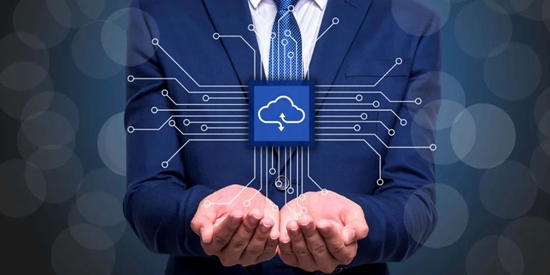 ������or��˼ά��������ʱ�����ļҾӾ���������ƾ�������