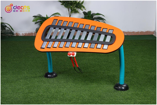 2022�����򿪣��ѳ��û���ף���������֣����꼪�飡