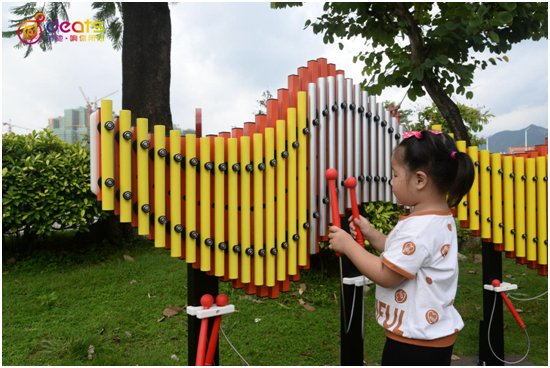 2022�����򿪣��ѳ��û���ף���������֣����꼪�飡