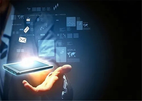 十大电梯品牌广告推广时要注意做到有新意