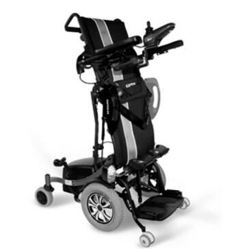 电动轮椅什么牌子好 知名轮椅品牌如何选购？