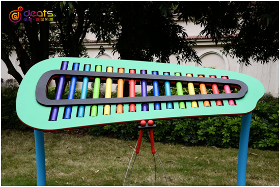 �ѳ��û��ֿ���ƪ����Ʒ�ʵ��û���������ѡ