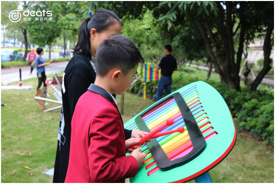 �ѳ��û��ֿ���ƪ����Ʒ�ʵ��û���������ѡ