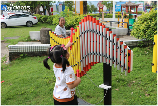 �ѳ��û��ֿ���ƪ����Ʒ�ʵ��û���������ѡ