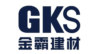 金霸建材