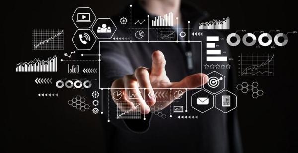 ���ֻ��Ŀ����������ҾӼ�װ��ҵ���ֻ�ת�͵ġ�ҩ����