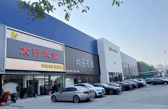 �������¡������������¶�λ���Ҿ�������ν���ʱ��ͼ���Ծȣ�