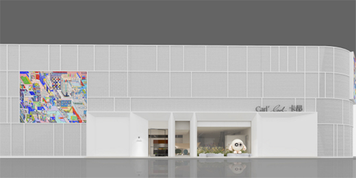 ����Ʒ��ս�Թ���ս �����Ҿ�ȫ��չ����������